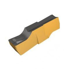 GINI 4.00E-0.40 IC808 INSERT - Exact Tool & Supply