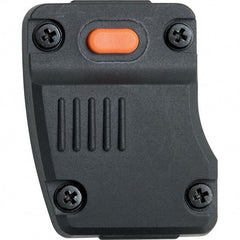 Mitutoyo - SPC Accessories Accessory Type: Transmitter Connection For Use With: Standard Caliper - Exact Tool & Supply