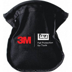 DBI/SALA - Tool Pouches & Holsters Holder Type: Tool Pouch Tool Type: Small Parts - Exact Tool & Supply