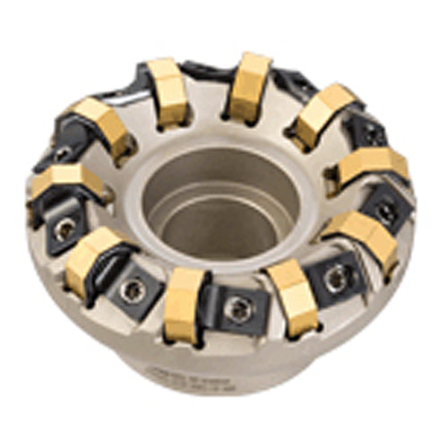 ‎SOF45CL 8/16 D063-10-22R - Exact Tool & Supply