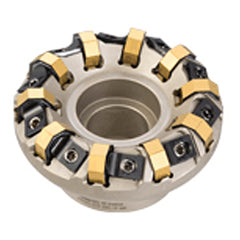 ‎SOF45CL 8/16 D063-10-22R - Exact Tool & Supply