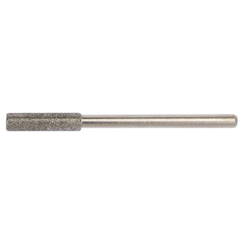 .157 DIAX5/8X1/8 SK DMND - Exact Tool & Supply