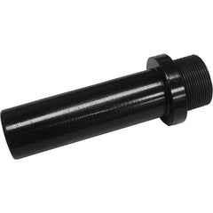 AME International - Tire Bead Breaker Extension - For AME 11044 - Exact Tool & Supply
