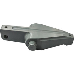 AME International - Tire Bead Volvo Clamping Jaw - For AME 11076 Bead Breaker - Exact Tool & Supply