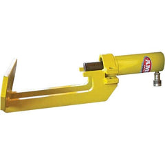 AME International - Tire Bead Seat Band Installer - For AME 11044 - Exact Tool & Supply