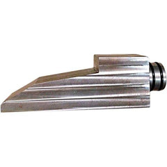 AME International - Tire Bead Breaker Extension - For AME 11044 - Exact Tool & Supply