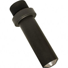 AME International - Tire Bead Breaker Extension - For AME 11044 - Exact Tool & Supply