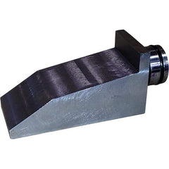 AME International - Tire Bead Breaker Extension - For AME 11044 - Exact Tool & Supply