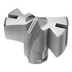 11/32 SUMOCHAM FB DRILL HEAD - Exact Tool & Supply