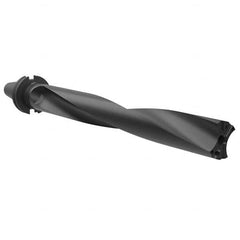 Allied Machine and Engineering - Series APX 44, 8xD, Drill Body - Exact Tool & Supply
