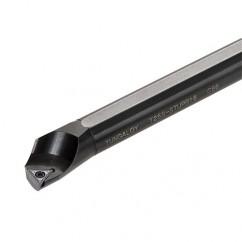 T12M-STUPR11 Boring Bar - Exact Tool & Supply