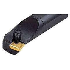 ‎S25S CSKPR-12 - Exact Tool & Supply