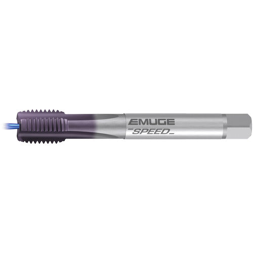 M 12X1.5 6HX REK.2A-S/E-IKZ TIC - Exact Tool & Supply