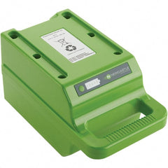 NewCastle Systems - Size 36Ah(460Wh), LiFePO4, Specialty Battery - Exact Tool & Supply