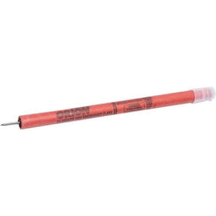 PRO-SAFE - Highway Safety Kits Type: Road Flare Number of Pieces: 36 - Exact Tool & Supply