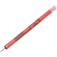 PRO-SAFE - Highway Safety Kits Type: Road Flare Number of Pieces: 72 - Exact Tool & Supply