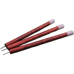 PRO-SAFE - Highway Safety Kits Type: Road Flare Number of Pieces: 36 - Exact Tool & Supply