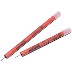 PRO-SAFE - Highway Safety Kits Type: Road Flare Number of Pieces: 72 - Exact Tool & Supply