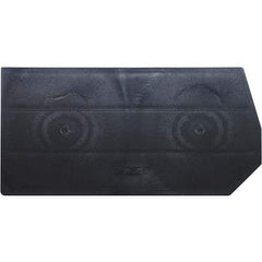 Quantum Storage - Bin Accessories Type: Bin Divider For Use With: QUS957/QUS957CL - Exact Tool & Supply