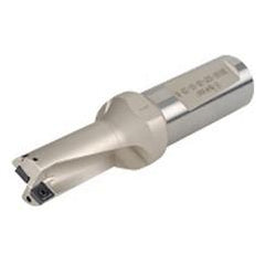 DR200-100-25-06-5D-N DRILLING INSERT - Exact Tool & Supply