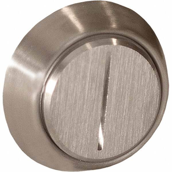 Best - 6, 7 Pin Best I/C Core Mortise Cylinder - Exact Tool & Supply