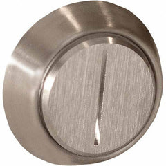 Best - 6, 7 Pin Best I/C Core Mortise Cylinder - Exact Tool & Supply