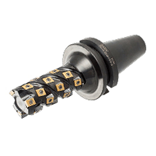 ‎T490LNK-D50-105-3-BT50-13 - Exact Tool & Supply