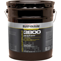 3800 Safety Green Sealant - Exact Tool & Supply