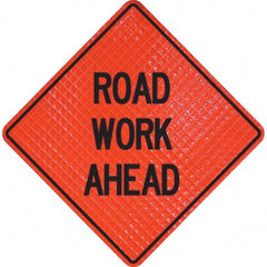 PRO-SAFE - Traffic & Parking Signs MessageType: Traffic Control Signs Message or Graphic: Message Only - Exact Tool & Supply