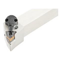 PWLNL 2525M-08X-JHP TOOL HOLDER - Exact Tool & Supply