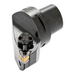 C3 PWLNR22045-08X-JHP MOD TL HOLDER - Exact Tool & Supply