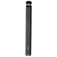 6MMX6″ PROHOLD BALL BIT - Exact Tool & Supply