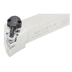 PWLNL 2525M-08-JHP TOOL HOLDER - Exact Tool & Supply