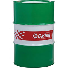 Castrol - Rustilo 4175 55 Gal Drum Corrosion Inhibitor - Exact Tool & Supply