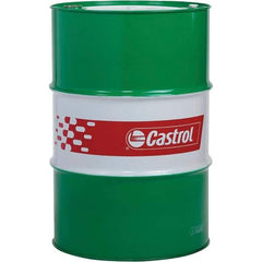 Castrol - 55 Gal Rust Remover - Comes in Drum, Series Techniclean S 5001 - Exact Tool & Supply