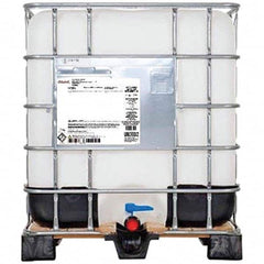 Castrol - Rustilo Aqua 614 320 Gal Bin Corrosion Inhibitor - Exact Tool & Supply