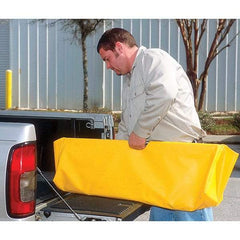 UltraTech - Manhole Equipment & Accessories Type: Grate Lifter Carrying Case - Exact Tool & Supply