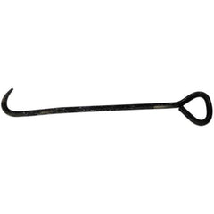 UltraTech - Manhole Equipment & Accessories Type: Grate Hook - Exact Tool & Supply
