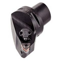 C6 PWLNL-45065-08-JHP CAPTO HOLDER - Exact Tool & Supply