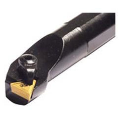S20Q CTFPR-16 TOOL HLDR - Exact Tool & Supply