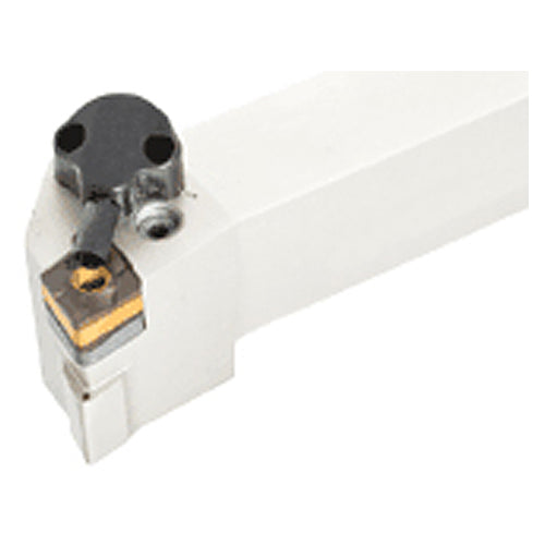 ‎PCLNR 3232P-12X-JHP - Exact Tool & Supply