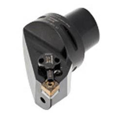 C3 PCLNR22045-09X-JHP MOD TL HOLDER - Exact Tool & Supply