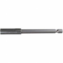 Wiha - #2 Power Bit - 1/4" Drive, 2" OAL - Exact Tool & Supply
