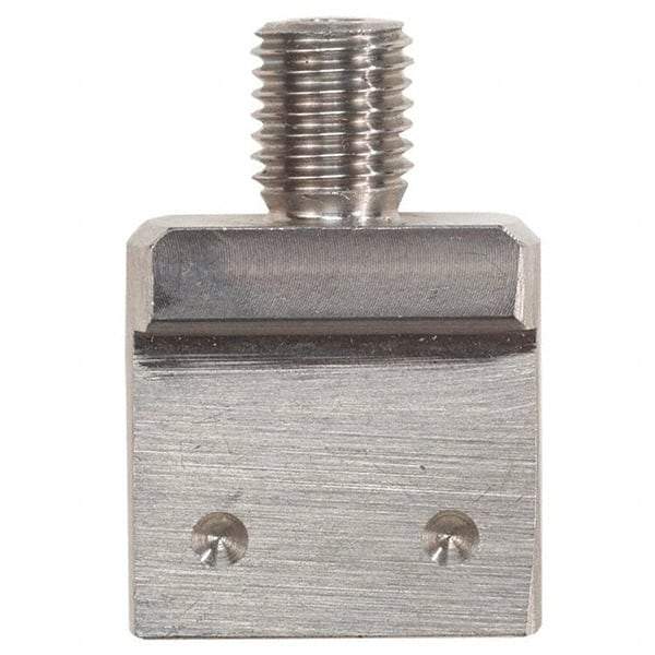 WALTER Surface Technologies - TIG Welder Accessories Type: Brush/Large Wand For Use With: Surfox 305 - Exact Tool & Supply