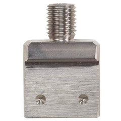 WALTER Surface Technologies - TIG Welder Accessories Type: Brush/Large Wand For Use With: Surfox 305 - Exact Tool & Supply