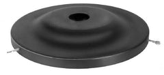 ARO/Ingersoll-Rand - 2, Drum Style and Portable Lubrication Pumps Drum Cover - Exact Tool & Supply