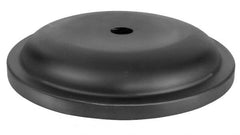 ARO/Ingersoll-Rand - 2, Drum Style and Portable Lubrication Pumps Drum Cover - Exact Tool & Supply