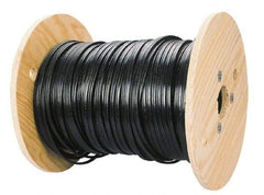 Southwire - 2 AWG Welding Cable - 500 Ft. Long - Exact Tool & Supply