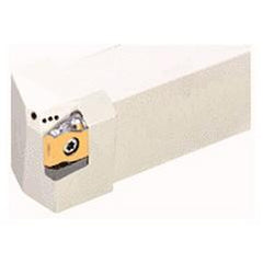 SLANL 3232P-15 TANG-JHP TOOL HOLDER - Exact Tool & Supply