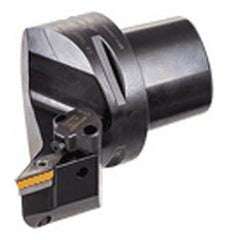 C3 SVJCR22040-11-JHP MOD TL HOLDER - Exact Tool & Supply